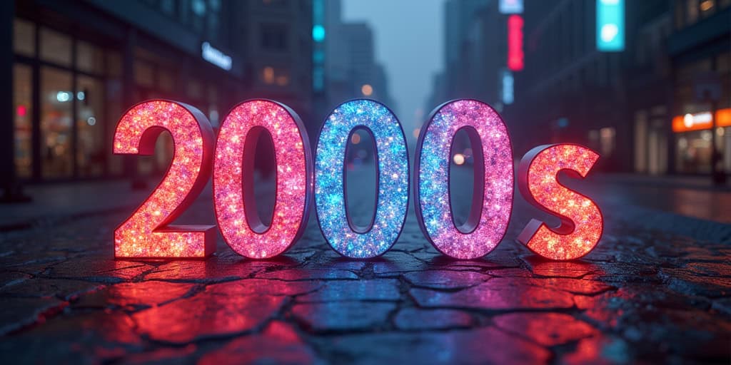 2000s